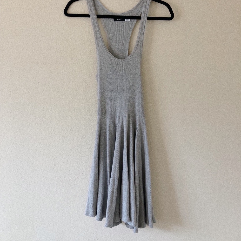 Urban Outfitters Dress